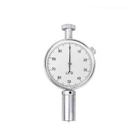 LX-D (with test stand) Shore Shore Durometer