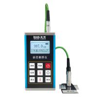 Leeb231 Coating Thickness Gauge