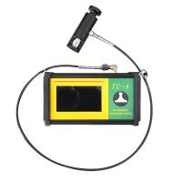 TC-A10 Automatic Adhesion Tester