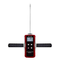 DUBAN DB25-204TR soil durometer