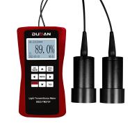 DUBAN DB22-TM275 Transmittance meter Transparent or translucent material light transmitance measurement