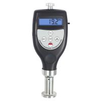 LANDTEK HT6510E Shore Durometer Shore hardness inspection instrument Hard sponge, EVA