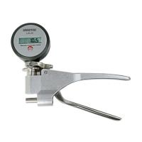 LANDTEK LW-20 Webster Hardness Tester Hardness measurement 0~20HW