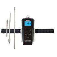 LANDTEK FM204-DJ Fill compactness/Platts penetratIon Meter