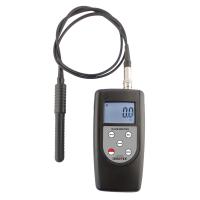 LANDTEK GS-100D Gauss meter, Hall effect principle magnetic field Measurement Instrument