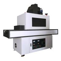 HEIGHT-LED HTCS-301-400 UV curing machine
