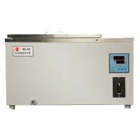 CHINA DKZ-450B electric thermostatic oscillation tank, room temperature + 5 ℃~ 99 ℃