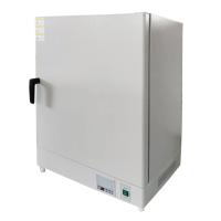 CHINA DHG-9240C high temperature Drying Oven temperature control 400 ℃ 240L