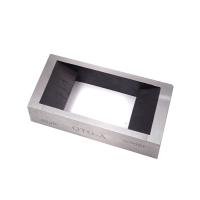 QTG-A 30-100 4-Sided Film Applicator