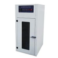 NBC-9011 Battery Heavy Impact Tester