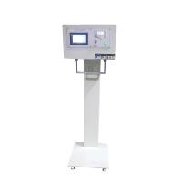 CHINA NBC-TL-500 bag fatigue testing machine 500MM