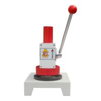 CHINA NBC-5601 paper Sampler 100cm &sup2; 5mm