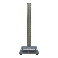 NBC-DB-501B DuPont Impact Tester