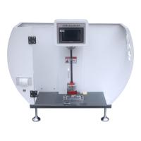 NBC-XJJ-11B Digital Impact Tester