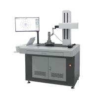 YG140D Roundness meter