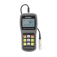 IPRE CT150 Coating Thickness Gauge Measurement range 0~1500μm