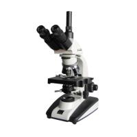 BM-20ADF UIS Chiaroscuro Microscope