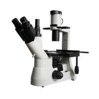 BM-37XC Inverted Biological Microscope