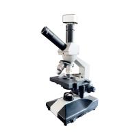 XSP-BM-1CAD Computer Biological Microscope