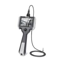 SE18 Industrial endoscope