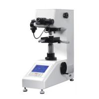 IPRE HV1000MD microscope durometer test range 8~ 2900HV