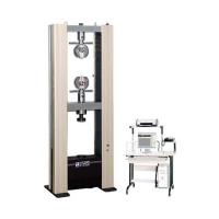 WDW20E Electronic universal testing machine