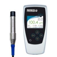 Surfix SX-F0.5A Coating Thickness Gauge
