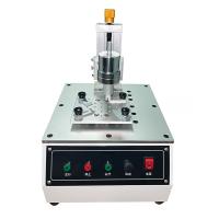 XM-AU-QFH automatic scratch test machine