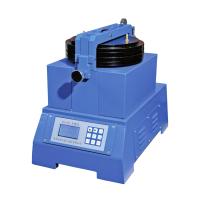 PM-220V plane grinding machine