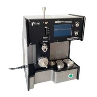 YINUO YN-MIT135 Computer MIT Folding Tester (New)