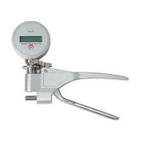 AMITTARI AW-20B + Webster Hardness Tester sample size 0.6-8 mm