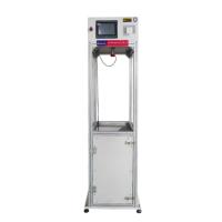 CHINA BLD-CJ20D Hard Hat Impact Piercing