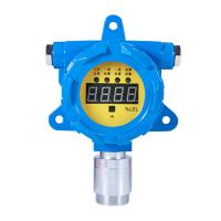GT-B60 Fixed Point Gas Detector