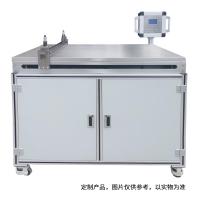 China TBJ-A3-DJ7 Automatic film applicator with automatic feeding system