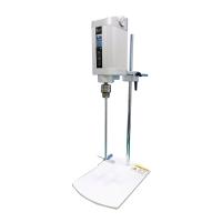 T200 Pro+ Stirrer with numerical control