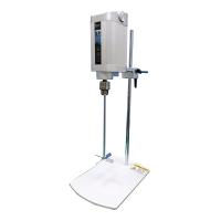 T200 Digital Stirrer