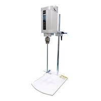 T200 Pro Digital Stirrer