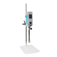 LYD500W-T Touch Type Homogenizer (110V)