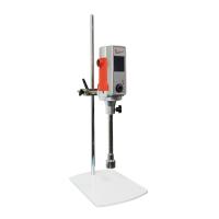 LYD500W-T Touch Type Homogenizer (220V)