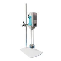 LYE500W-T(70G) Touch Mulser (110V)