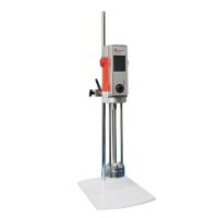 LYE500W-T(90G) Touch Mulser (220V)
