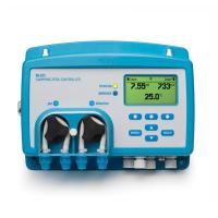 BL121 pH/ORP swimming pool dedicated controller