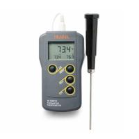 HANNA HI93510 Temperature Meter