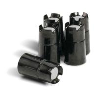 HANNA HI76407A/P special PTFE dissolved oxygen membrane