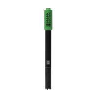HANNA HI764080 Digital dissolved Oxygen electrode (built-in temperature sensor)