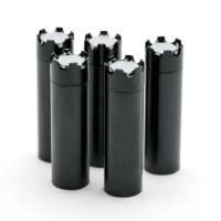 HANNA HI764080A/P special PTFE dissolved oxygen membrane