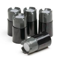 HANNA HI76409A/P special PTFE dissolved oxygen film set