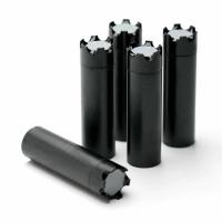 HI76483A/P Special PTFE dissolved oxygen membrane