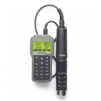 HANNA HI98494 multiparameter Water Quality Analyzer (12 parameters)