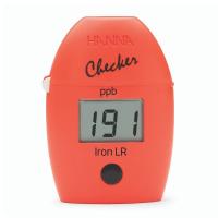 HANNA HI746 Fe LR Tintometer